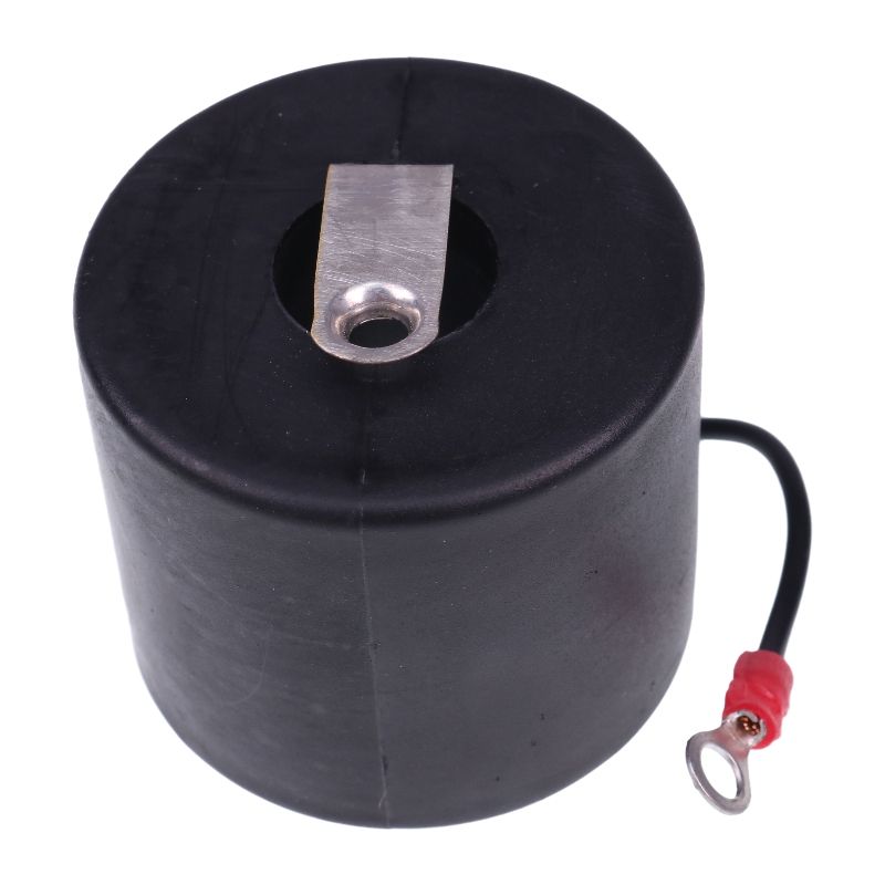 Coil 21401DAX 57926DX for IH Farmall Tractor A B C H M MD W6 Magneto H1 H4 F4 F6