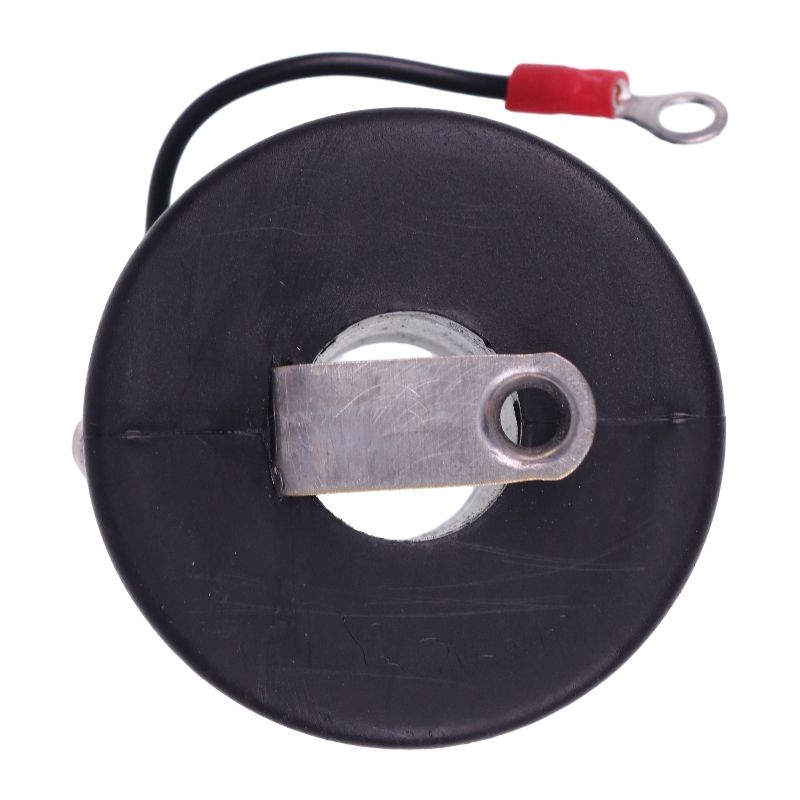 Coil 21401DAX 57926DX for IH Farmall Tractor A B C H M MD W6 Magneto H1 H4 F4 F6
