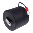 Coil 21401DAX 57926DX for IH Farmall Tractor A B C H M MD W6 Magneto H1 H4 F4 F6