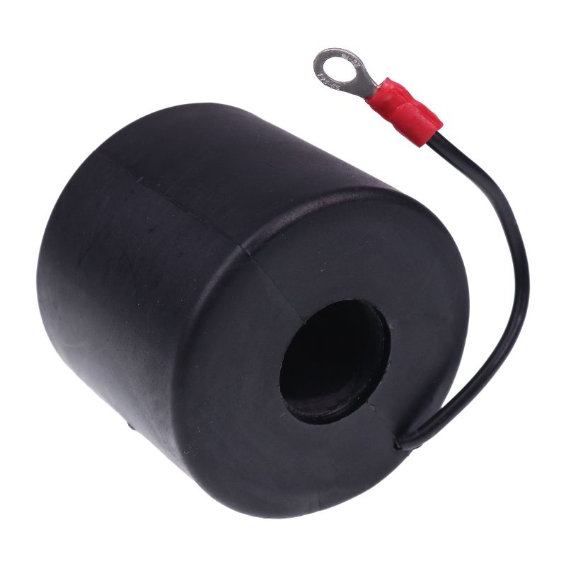 Coil 21401DAX 57926DX for IH Farmall Tractor A B C H M MD W6 Magneto H1 H4 F4 F6