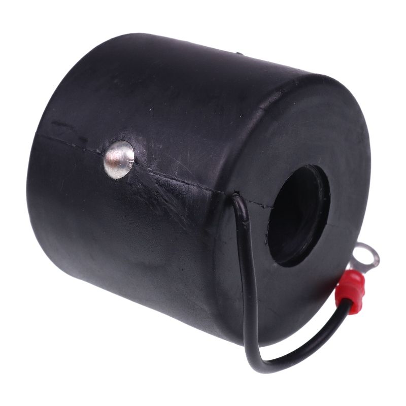 Coil 21401DAX 57926DX for IH Farmall Tractor A B C H M MD W6 Magneto H1 H4 F4 F6