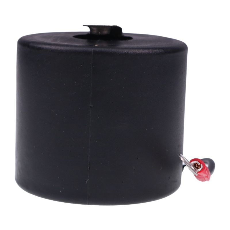 Coil 21401DAX 57926DX for IH Farmall Tractor A B C H M MD W6 Magneto H1 H4 F4 F6