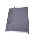 Coil Condenser 08-00330-00 08-00330-00SV for Carrier Transicold X4 7500 6600 MT