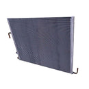 Coil Condenser 08-00330-00 08-00330-00SV for Carrier Transicold X4 7500 6600 MT