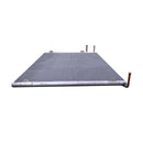 Coil Condenser 08-00330-00 08-00330-00SV for Carrier Transicold X4 7500 6600 MT
