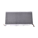 Coil Condenser 67-2694 for Thermo-King Transport Refrigeration Spectrum 50DE SB30 SB330 SB130 SB230