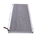 Coil Condenser 67-2694 for Thermo-King Transport Refrigeration Spectrum 50DE SB30 SB330 SB130 SB230