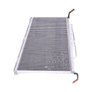 Coil Condenser 67-2694 for Thermo-King Transport Refrigeration Spectrum 50DE SB30 SB330 SB130 SB230