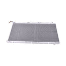 Coil Condenser 67-2694 for Thermo-King Transport Refrigeration Spectrum 50DE SB30 SB330 SB130 SB230