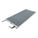 Coil Condenser 67-2969 for Thermo King Transport Refrigeration T-570R T-580R T-600R T-680 T-800R T-880S