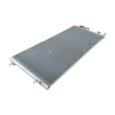 Coil Condenser 67-2969 for Thermo King Transport Refrigeration T-570R T-580R T-600R T-680 T-800R T-880S