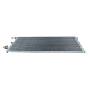 Coil Condenser 67-2969 for Thermo King Transport Refrigeration T-570R T-580R T-600R T-680 T-800R T-880S