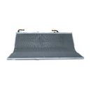 Curbside Coil Condenser 67-3219 67-2752 for Thermo King S-600 S-700 C-600 G-700 S-610