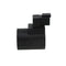 D10 26W Solenoid Valve Coil 111778GT 111778 for Genie S-40 S-45 S-80 S-85 Z-34/22 Z-60/34