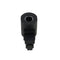 D10 26W Solenoid Valve Coil 111778GT 111778 for Genie S-40 S-45 S-80 S-85 Z-34/22 Z-60/34