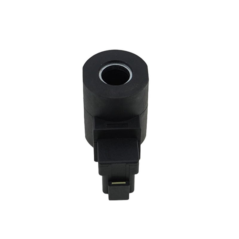 D10 26W Solenoid Valve Coil 111778GT 111778 for Genie S-40 S-45 S-80 S-85 Z-34/22 Z-60/34