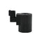 D10 26W Solenoid Valve Coil 111778GT 111778 for Genie S-40 S-45 S-80 S-85 Z-34/22 Z-60/34