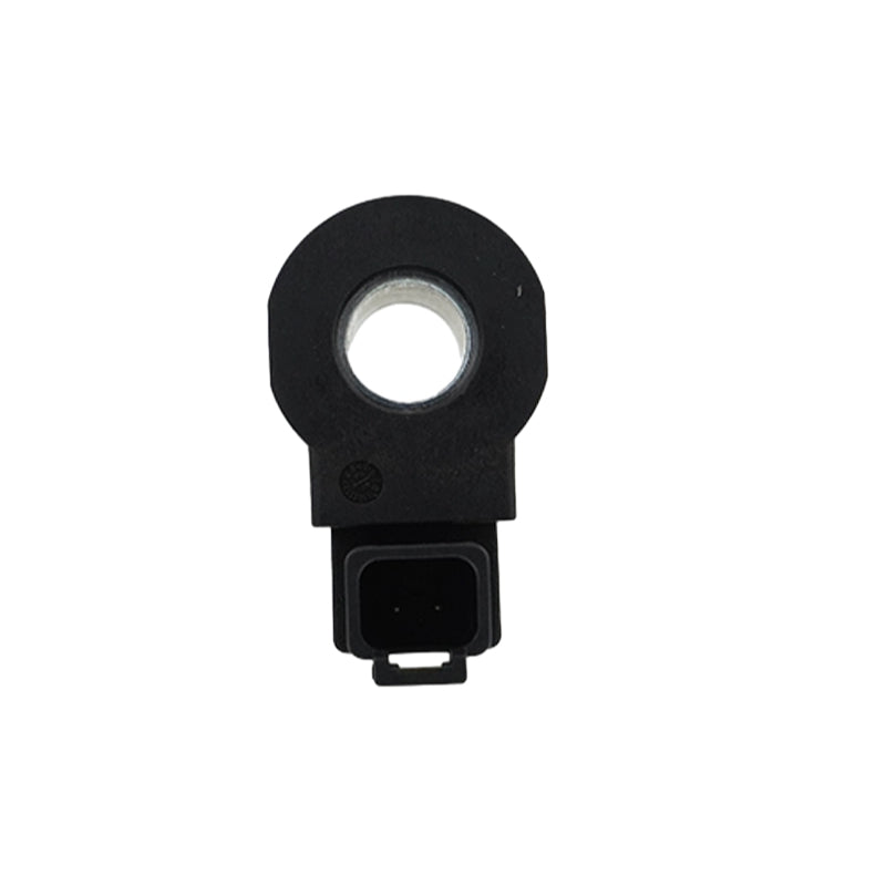 D10 26W Solenoid Valve Coil 111778GT 111778 for Genie S-40 S-45 S-80 S-85 Z-34/22 Z-60/34