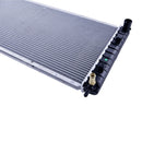 Coil Radiator 08-00314-00 for Carrier Transicold Vector X2 X4 6500 8500 8100 2500R