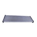 Coil Radiator 08-00314-00 for Carrier Transicold Vector X2 X4 6500 8500 8100 2500R