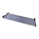 Coil Radiator 08-00314-00 for Carrier Transicold Vector X2 X4 6500 8500 8100 2500R