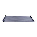 Coil Radiator 08-00314-00 for Carrier Transicold Vector X2 X4 6500 8500 8100 2500R