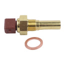 Cold Start Injector Thermo Time Switch Sensor 89462-30011 for 1982-1989 Toyota 4Runner Camry Corolla
