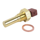 Cold Start Injector Thermo Time Switch Sensor 89462-30011 for 1982-1989 Toyota 4Runner Camry Corolla