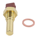 Cold Start Injector Thermo Time Switch Sensor 89462-30011 for 1982-1989 Toyota 4Runner Camry Corolla