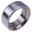 Collar Crankshaft Bushing 19202-2325-0 for Kubota Engine V2203 Hyundai Loader L553 HSL600 HSL680T HSL800T HSL960T