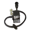 Joystick Controller VOE11192582 for Volvo BM 5350 5350B A20C A25 A25B A25E A25G A30C A30F A35D A35F A40F A40G A45G
