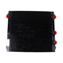 Combination Cooler 54753918 for Ingersoll Rand Air Compressor UP5 UP6