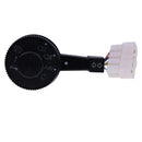 Combination Switch 31351-32100 for Kubota M7030 M7030DT M4800 L2050 L2250 L2350 L2500 L2550 L2600 L3650