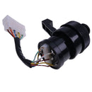 Combination Switch 31351-32100 for Kubota M7030 M7030DT M4800 L2050 L2250 L2350 L2500 L2550 L2600 L3650