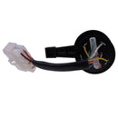 Combination Switch 31351-32100 for Kubota M7030 M7030DT M4800 L2050 L2250 L2350 L2500 L2550 L2600 L3650