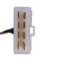 Combination Switch 31351-32100 for Kubota M7030 M7030DT M4800 L2050 L2250 L2350 L2500 L2550 L2600 L3650