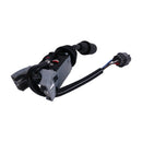 Combination Switch 701/80296 for JCB 2CX 2CXS 2CXSL 2CXL 2CX-AIRMASTER 2CX-SM 2CX UTILITY 4CX444 SUPER 3CXS-PC 4CN444 SUPER