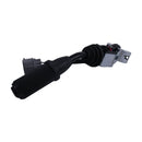 Combination Switch 701/80296 for JCB 2CX 2CXS 2CXSL 2CXL 2CX-AIRMASTER 2CX-SM 2CX UTILITY 4CX444 SUPER 3CXS-PC 4CN444 SUPER