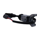 Combination Switch 701/80296 for JCB 2CX 2CXS 2CXSL 2CXL 2CX-AIRMASTER 2CX-SM 2CX UTILITY 4CX444 SUPER 3CXS-PC 4CN444 SUPER