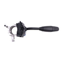 Combination Turn Signal Switch 2035450310 for 2000-2009 Mercedes-Benz W203 C320 C350 CLK350 CLK550