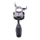 Combination Turn Signal Switch 2035450310 for 2000-2009 Mercedes-Benz W203 C320 C350 CLK350 CLK550
