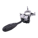 Combination Turn Signal Switch 2035450310 for 2000-2009 Mercedes-Benz W203 C320 C350 CLK350 CLK550