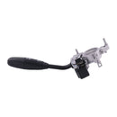 Combination Turn Signal Switch 2035450310 for 2000-2009 Mercedes-Benz W203 C320 C350 CLK350 CLK550