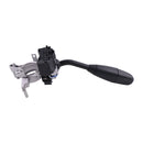 Combination Turn Signal Switch 2035450310 for 2000-2009 Mercedes-Benz W203 C320 C350 CLK350 CLK550