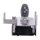 Combination Turn Signal Switch 2035450310 for 2000-2009 Mercedes-Benz W203 C320 C350 CLK350 CLK550