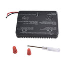 Combo Carbon Monoxide Propane Alarm Replacement for Safe-T-Alert 25-742-BL