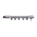 Common Rail 04124946 04124015 for Deutz Engine TCD3.6L4 TD2.94L D2.94L TD3.6 D3.6 TCD2.9
