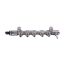 Common Rail 04124946 04124015 for Deutz Engine TCD3.6L4 TD2.94L D2.94L TD3.6 D3.6 TCD2.9