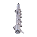 Common Rail 04124946 04124015 for Deutz Engine TCD3.6L4 TD2.94L D2.94L TD3.6 D3.6 TCD2.9
