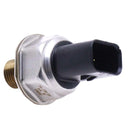 Common Rail Pressure Sensor 344-7391 for Caterpillar CAT Backhoe Loader 420F 428F 430F 432F 434F 444F 450F Engine C4.4 C3.3B